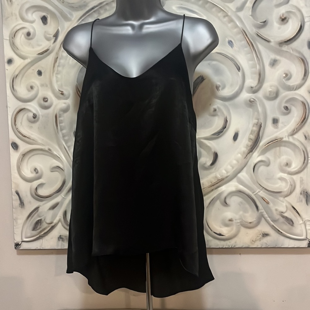 MOD REF Top - Picture 2 of 6